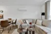 1/11 Maria Street, Melrose Park, SA 5039-Image