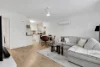 1/11 Maria Street, Melrose Park, SA 5039-Image