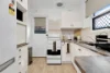 1/11 Maria Street, Melrose Park, SA 5039-Image