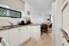 1/11 Maria Street, Melrose Park, SA 5039-Image