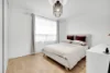 1/11 Maria Street, Melrose Park, SA 5039-Image