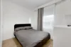 1/11 Maria Street, Melrose Park, SA 5039-Image