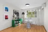 1/11 Mcilwraith Street, Auchenflower, Qld 4066