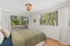 1/11 Mcilwraith Street, Auchenflower, Qld 4066-Image