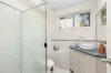 1/11 Mcilwraith Street, Auchenflower, Qld 4066-Image