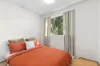 1/11 Mcilwraith Street, Auchenflower, Qld 4066-Image