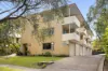 1/11 Mcilwraith Street, Auchenflower, Qld 4066-Image