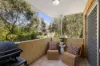 1/11 Mcilwraith Street, Auchenflower, Qld 4066-Image