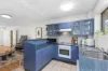 1/11 Mcilwraith Street, Auchenflower, Qld 4066-Image