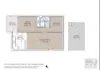 1/11 Mcilwraith Street, Auchenflower, Qld 4066-Image