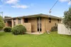 1/11 McKenzie Street, Cobden VIC 3266-Image