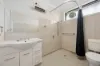 1/11 McKenzie Street, Cobden VIC 3266-Image
