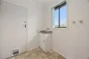 1/11 McKenzie Street, Cobden VIC 3266-Image