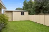 1/11 McKenzie Street, Cobden VIC 3266-Image