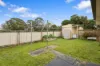 1/11 McKenzie Street, Cobden VIC 3266-Image