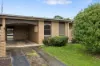 1/11 McKenzie Street, Cobden VIC 3266-Image
