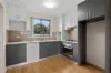 1/11 McKenzie Street, Cobden VIC 3266-Image