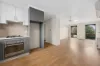 1/11 McKenzie Street, Cobden VIC 3266-Image