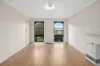 1/11 McKenzie Street, Cobden VIC 3266-Image