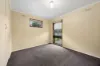1/11 McKenzie Street, Cobden VIC 3266-Image