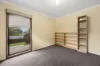 1/11 McKenzie Street, Cobden VIC 3266-Image