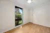 1/11 McKenzie Street, Cobden VIC 3266-Image
