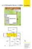 1/11 McKenzie Street, Cobden VIC 3266-Floorplan
