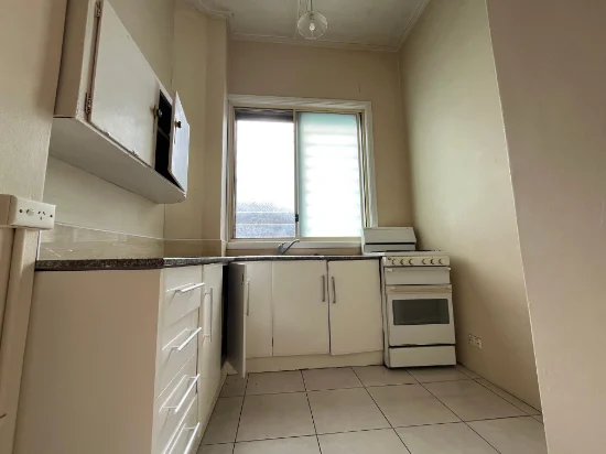 1/11 Mill Street, Carlton NSW 2218-Image