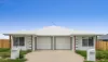 1/11 Mirabelle Court, Westbrook, Qld 4350