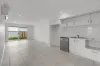 1/11 Mirabelle Court, Westbrook, Qld 4350-Image