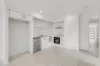 1/11 Mirabelle Court, Westbrook, Qld 4350-Image