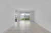 1/11 Mirabelle Court, Westbrook, Qld 4350-Image