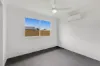 1/11 Mirabelle Court, Westbrook, Qld 4350-Image