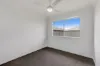 1/11 Mirabelle Court, Westbrook, Qld 4350-Image