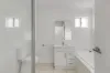 1/11 Mirabelle Court, Westbrook, Qld 4350-Image