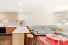 1/11 Mitchell Street, Kedron, Qld 4031-Image
