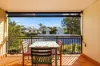 1/11 Mitchell Street, Kedron, Qld 4031-Image