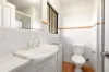 1/11 Mitchell Street, Kedron, Qld 4031-Image