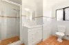 1/11 Mitchell Street, Kedron, Qld 4031-Image