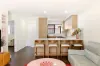 1/11 Mitchell Street, Kedron, Qld 4031-Image