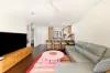 1/11 Mitchell Street, Kedron, Qld 4031-Image