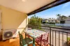 1/11 Mitchell Street, Kedron, Qld 4031-Image