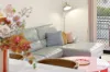 1/11 Mitchell Street, Kedron, Qld 4031-Image