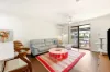 1/11 Mitchell Street, Kedron, Qld 4031-Image