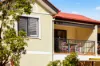 1/11 Mitchell Street, Kedron, Qld 4031-Image