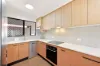 1/11 Mitchell Street, Kedron, Qld 4031-Image