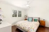 1/11 Mitchell Street, Kedron, Qld 4031-Image
