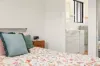 1/11 Mitchell Street, Kedron, Qld 4031-Image