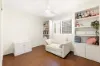 1/11 Mitchell Street, Kedron, Qld 4031-Image