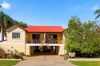 1/11 Mitchell Street, Kedron, Qld 4031-Image